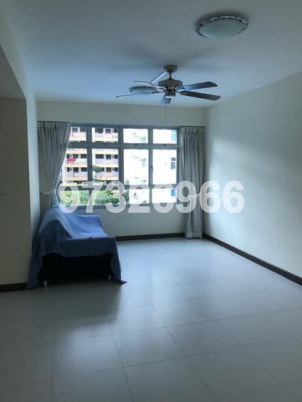 Blk 458 Yishun Avenue 11 (Yishun), HDB 4 Rooms #149729652